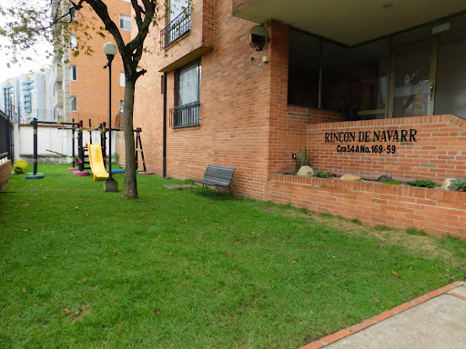 Arriendo De Apartamento En Bogota