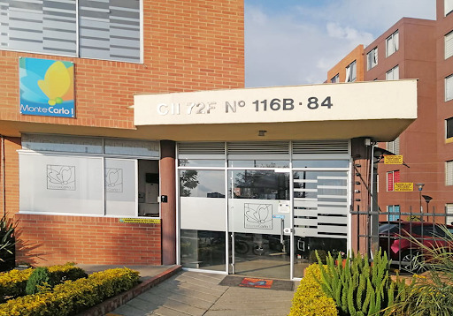 Arriendo De Apartamento En Bogota