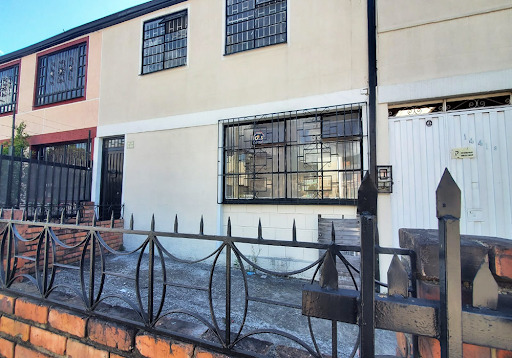 Arriendo De Casas En Bogota