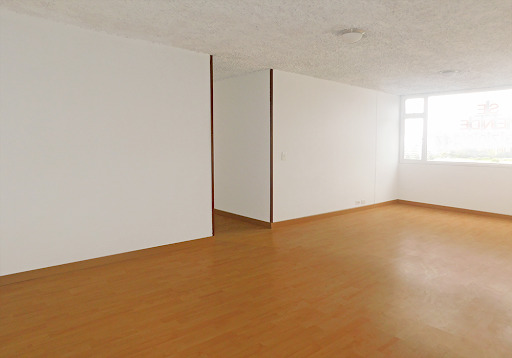 Venta De Apartamento En Bogota