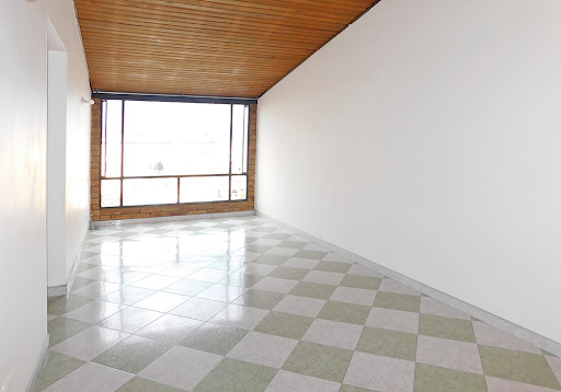 Venta De Apartamento En Bogota
