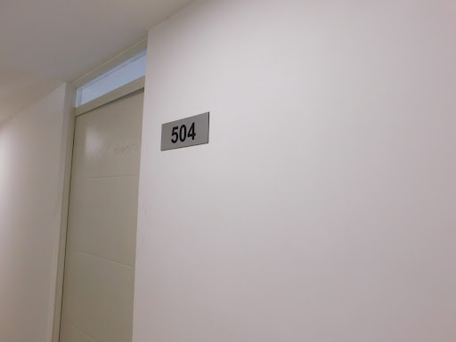 Arriendo De Apartamento En Bogota