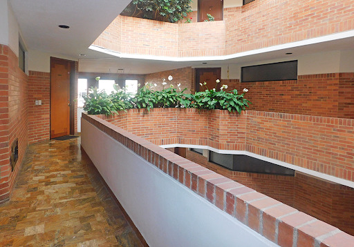 Arriendo De Apartamento En Bogota