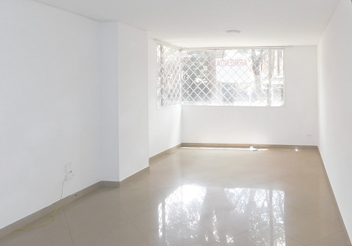 Arriendo De Apartamento En Bogota