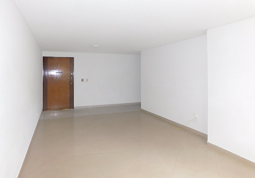 Arriendo De Apartamento En Bogota