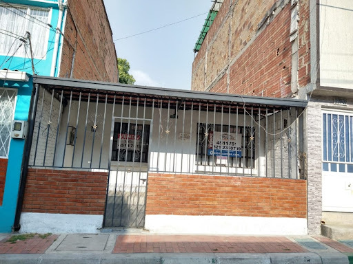 Venta De Casas En Bogota