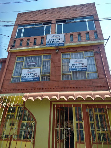 Venta De Casas En Bogota