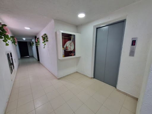 Venta De Apartamento En Bogota