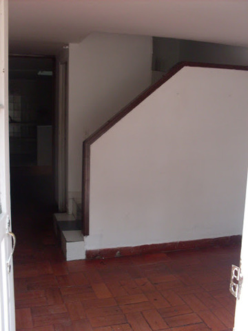 Arriendo De Casas En Bogota
