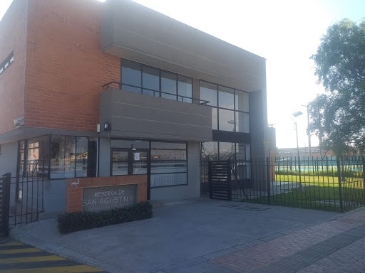 Arriendo De Apartamento En Bogota
