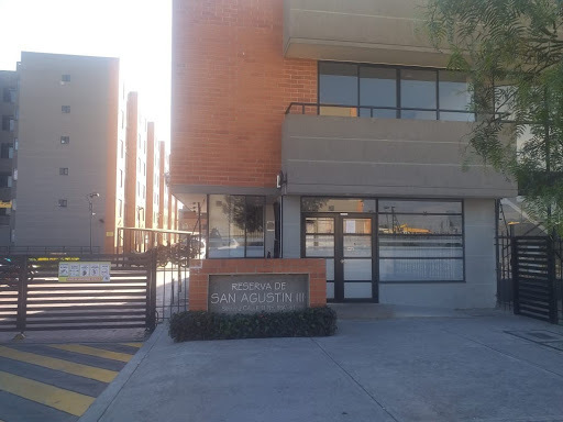 Arriendo De Apartamento En Bogota