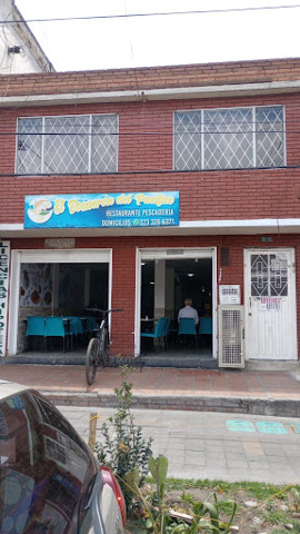 Arriendo De Apartamento En Bogota