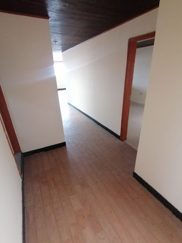 Arriendo De Apartamento En Bogota