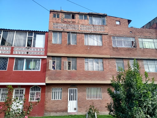 Venta De Casas En Bogota