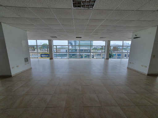 Venta De Oficinas En Cartagena