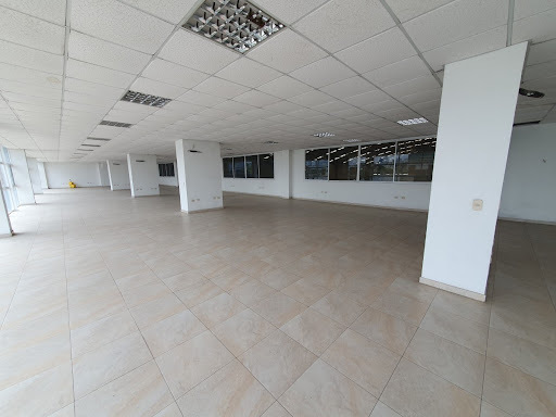 Venta De Oficinas En Cartagena