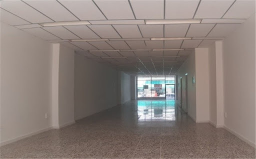 Arriendo De Locales En Cartagena