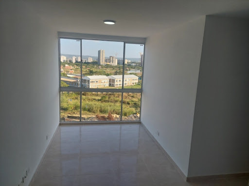 Arriendo De Apartamento En Cartagena