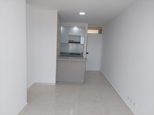 Arriendo De Apartamento En Cartagena