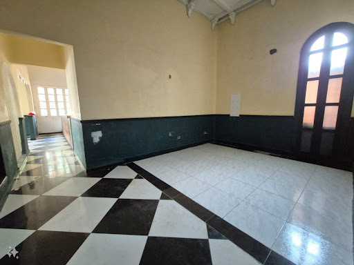 Arriendo De Locales En Cartagena