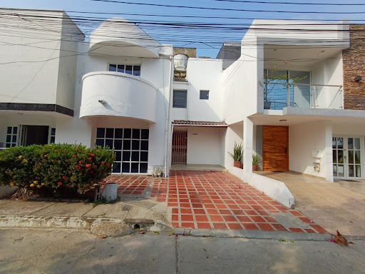 Arriendo De Casas En Cartagena