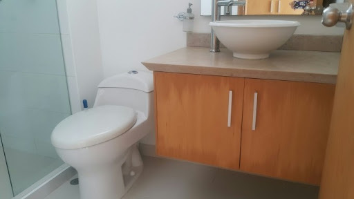 Venta De Apartamento En Cartagena