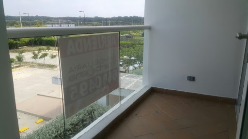 Venta De Apartamento En Cartagena