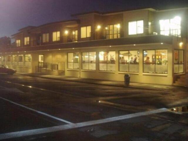 Finns Paekakariki, Hotel For Rent, Wellington Finns Paekakariki, Hotel For Rent, Wellington