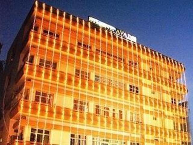 হোটেল শেন অবধ, হোটেল ভাড়া, ফৈজাবাদ হোটেল শেন অবধ, হোটেল ভাড়া, ফৈজাবাদ