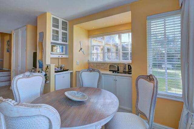 Haus Am Strand - On The Beach, Guesthouse/bed And Breakfast For Rent, Wilderness