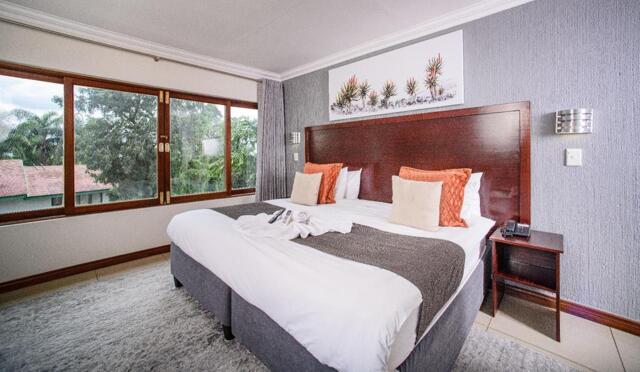 Khayalami Hotels - Mbombela, Guesthouse/bed And Breakfast For Rent, Nelspruit Khayalami Hotels - Mbombela, Guesthouse/bed And Breakfast For Rent, Nelspruit