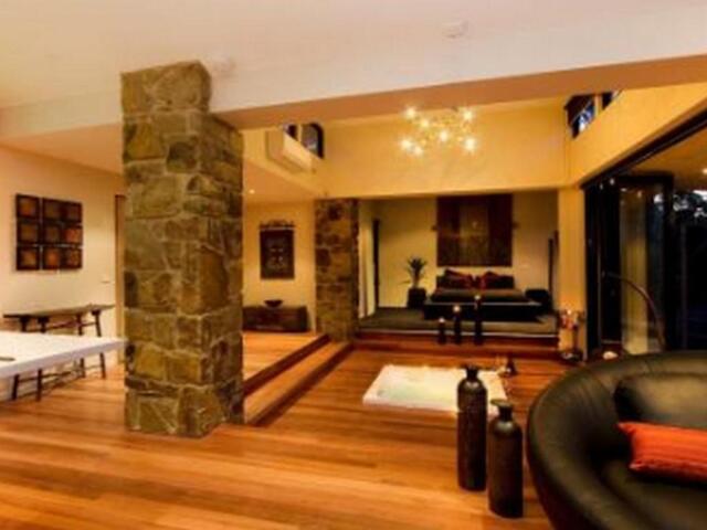 Kudos Villas, Resort For Rent, Daylesford And Macedon Ranges