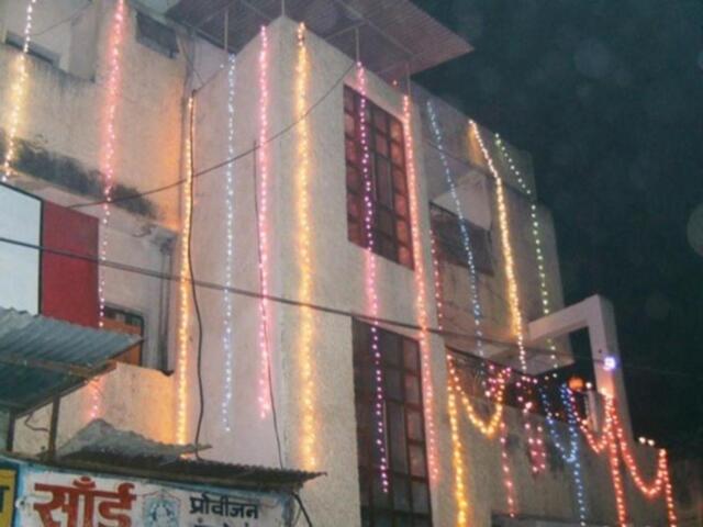 আগ্রা পেয়িং গেস্ট হাউস, গেস্টহাউস/বেড এবং ব্রেকফাস্ট ভাড়ার জন্য, আগ্রা