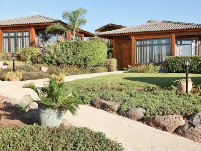 Between Water And Sky Guest House, Guesthouse/bed And Breakfast For Rent, Neot Golan Between Water And Sky Guest House, Guesthouse/bed And Breakfast For Rent, Neot Golan