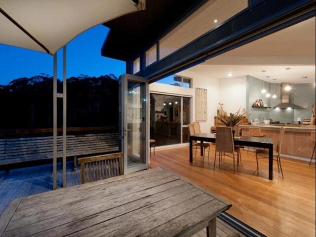 Stone Store Lodge, Guesthouse/bed And Breakfast For Rent, Kerikeri