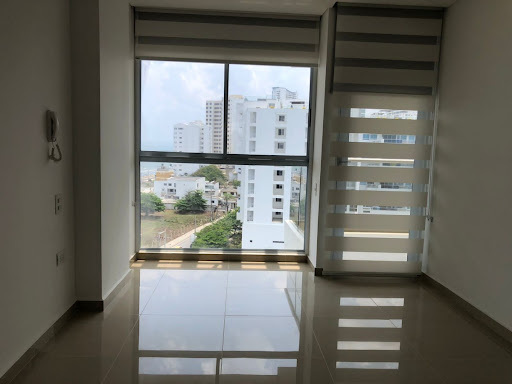 Arriendo De Apartamento En Cartagena