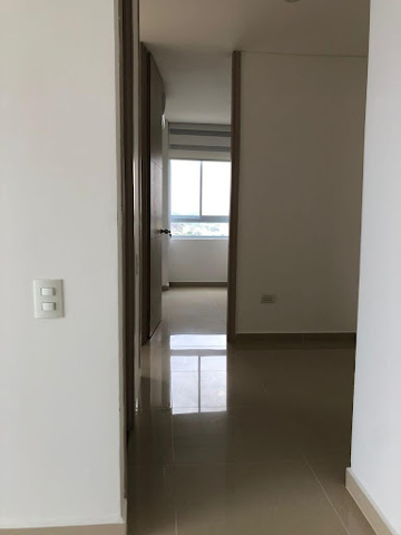 Arriendo De Apartamento En Cartagena