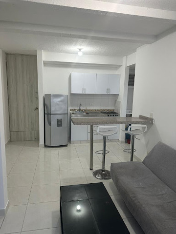 Venta De Apartamento En Cartagena