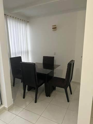 Venta De Apartamento En Cartagena
