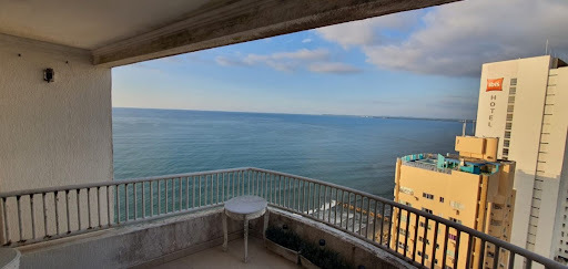 Venta De Apartamento En Cartagena
