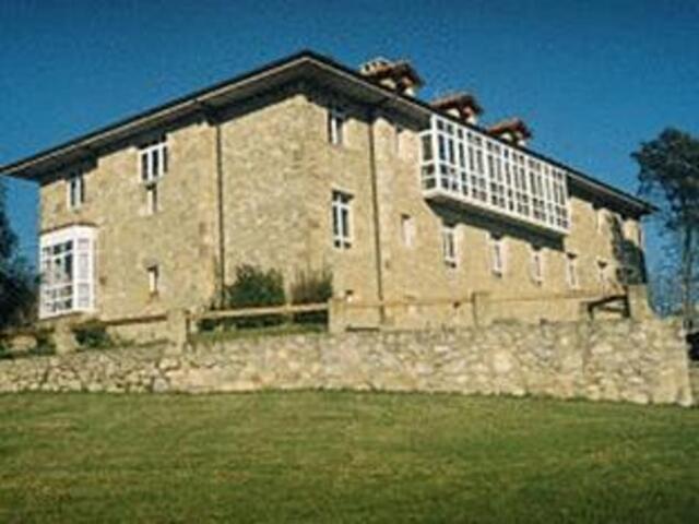 Dunas De Oyambre, Hotel For Rent, Comillas Dunas De Oyambre, Hotel For Rent, Comillas