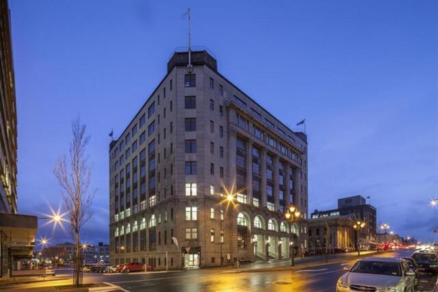 Distinction Dunedin Hotel, Hotel For Rent, Dunedin