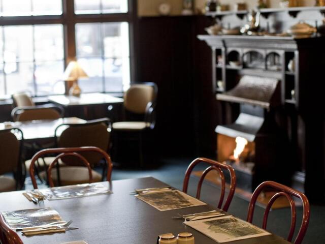 Law Courts Hotel, Hotel For Rent, Dunedin