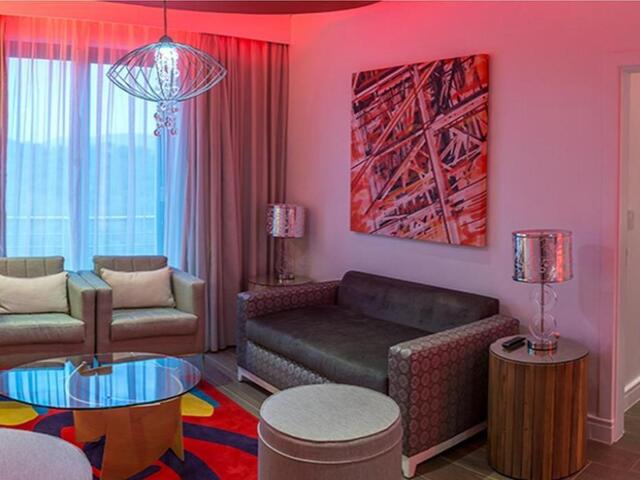 Peermont Metcourt At Thaba Moshate, Hotel For Rent, Burgersfort