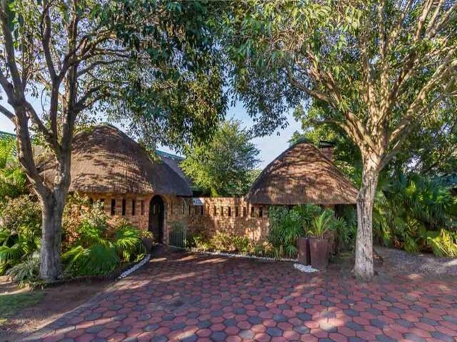 La Mer Lodge, Lodge For Rent, Richards Bay