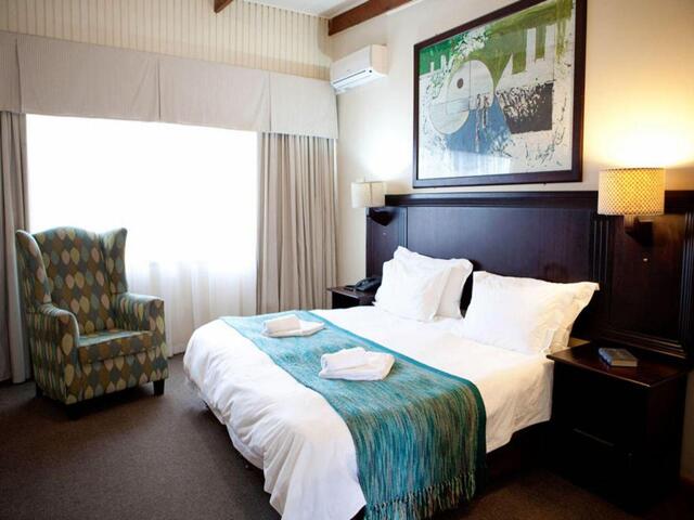 Pongola Country Lodge, Guesthouse/bed And Breakfast For Rent, Pongola