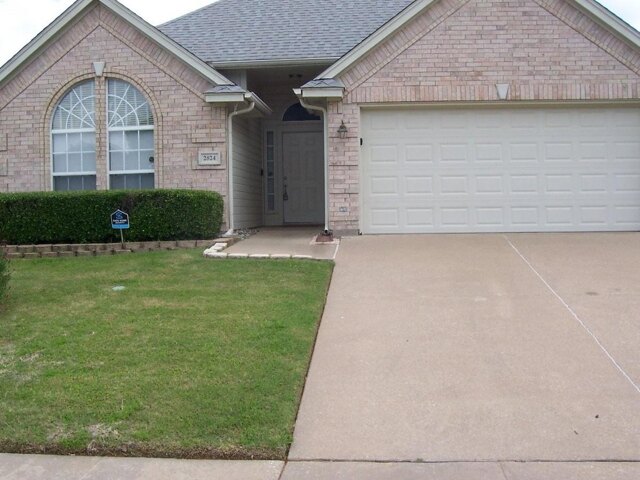 Home For Sale In Fort Worth, Texas Home For Sale In Fort Worth, Texas