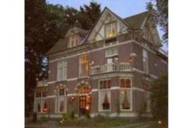 Hotel Pegasus, Hotel For Rent, Apeldoorn