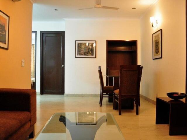 Woodpecker Apartments, Entire Apartment For Rent, New Delhi And Ncr Woodpecker Apartments, Entire Apartment For Rent, New Delhi And Ncr