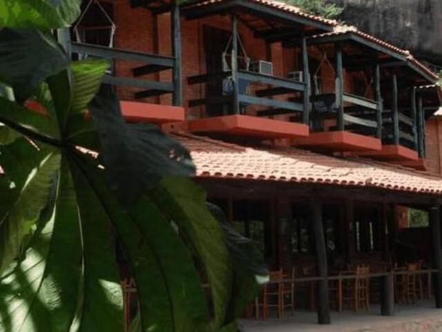 Hotel Fazenda Parque Dos Sonhos, Hotel For Rent, Socorro
